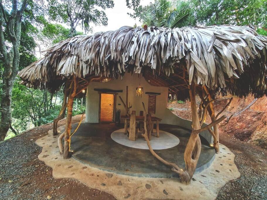 Ella Retreat Hotel Villa For Nature Lovers Exterior foto