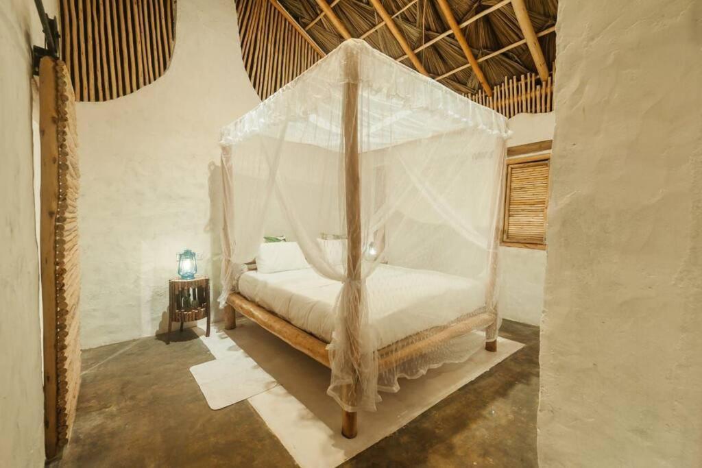 Ella Retreat Hotel Villa For Nature Lovers Exterior foto